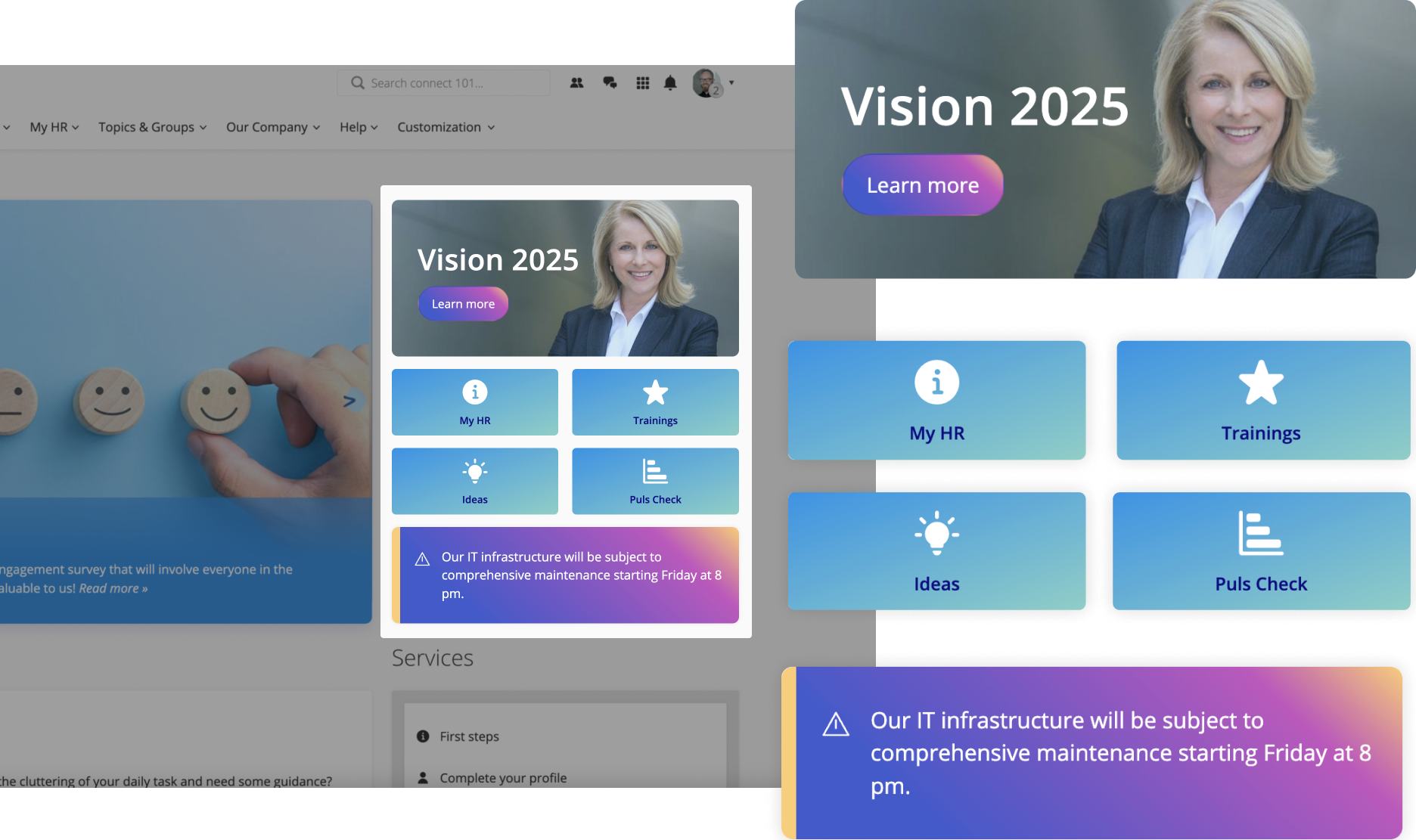 Customized_Widgets.png