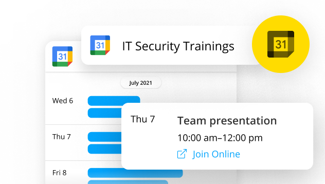 Google_Calendar_EN.png