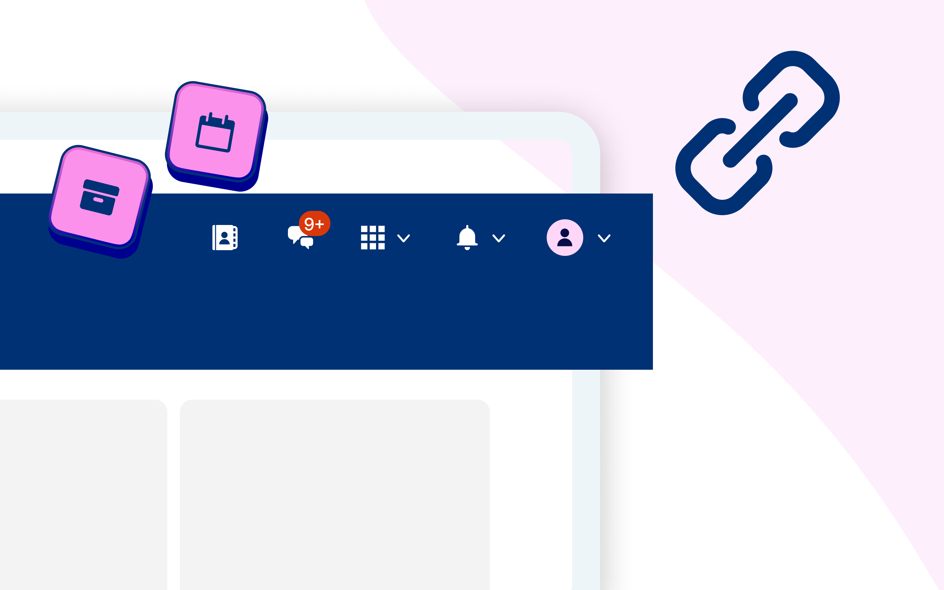 Custom Header Links.png