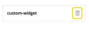 Uninstall_Custom_widget.png