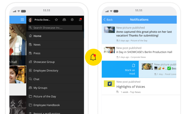 preview_notificationcenterlive.png