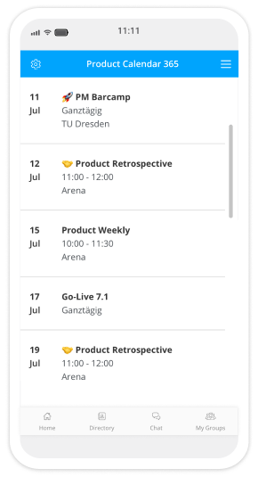 previewO365calendar.png