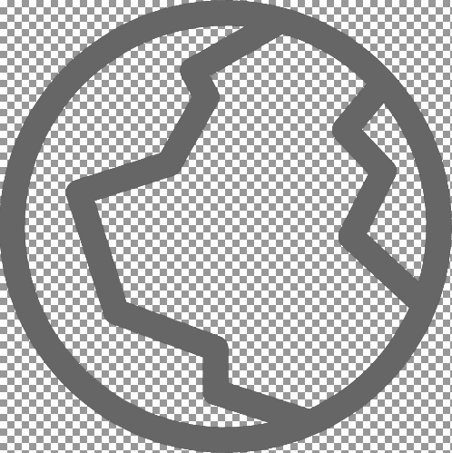 menu-icon_example-black-transparent.png