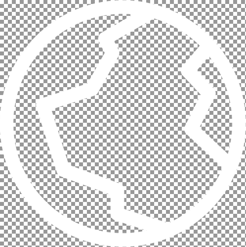 menu-icon_example-white-transparent.png