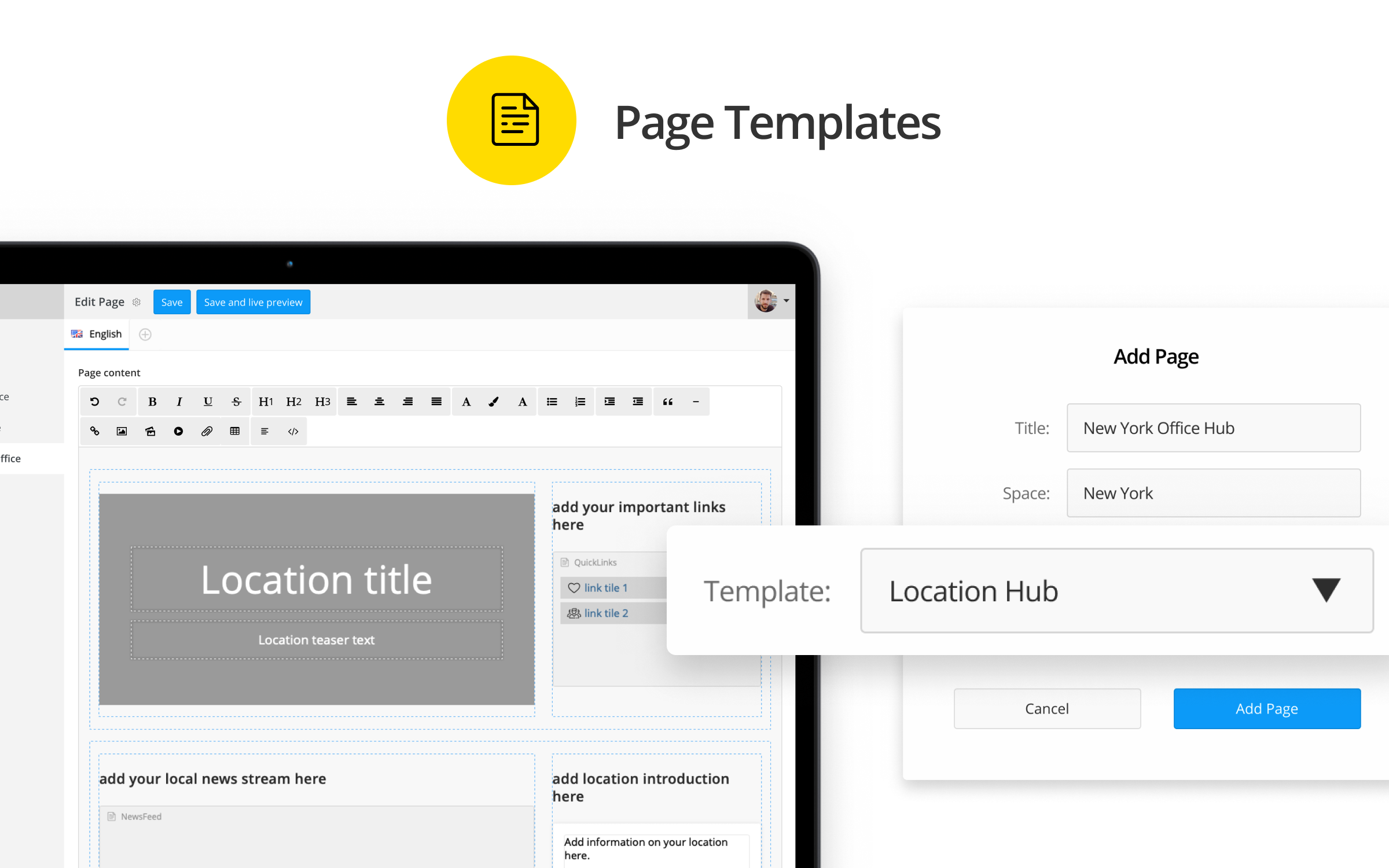 Page_Templates.png