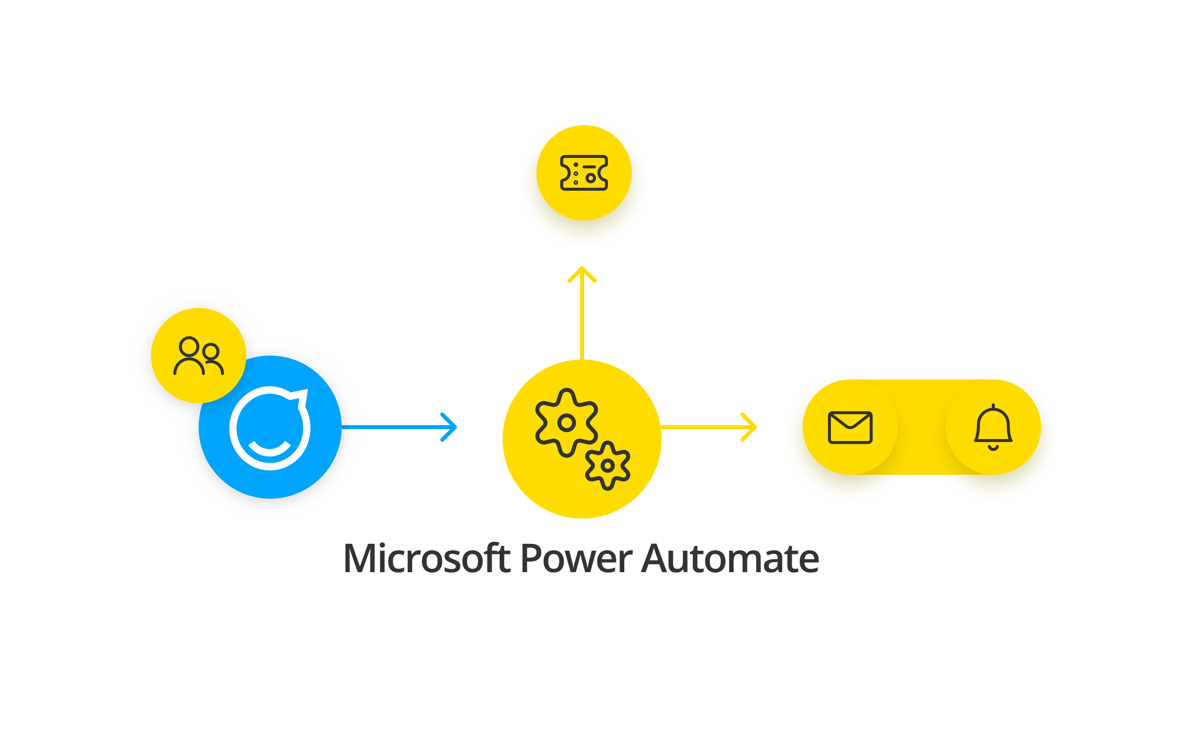 Power_Automate.png