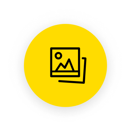 Media_Icon.png