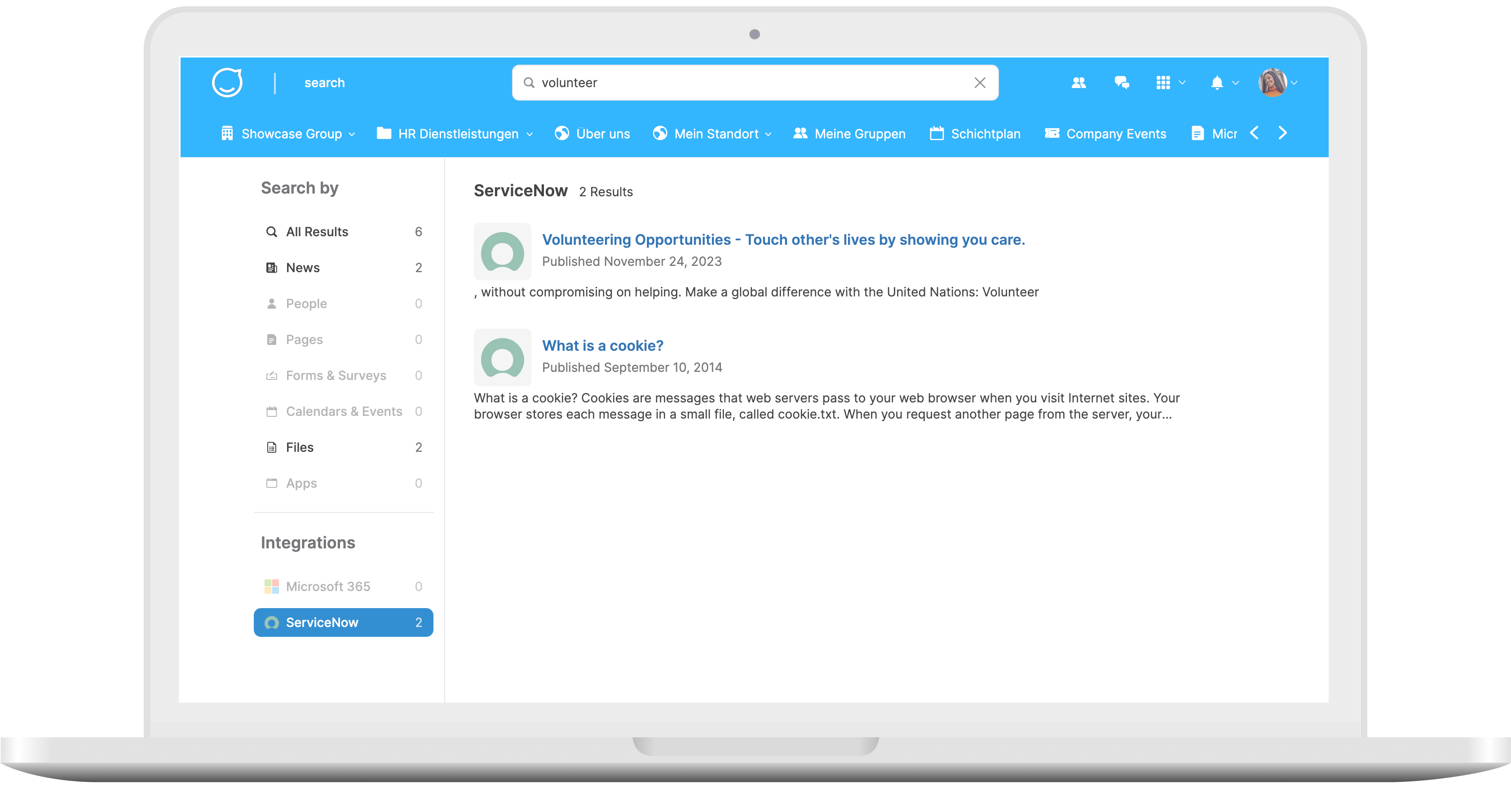ServiceNow_integration.png