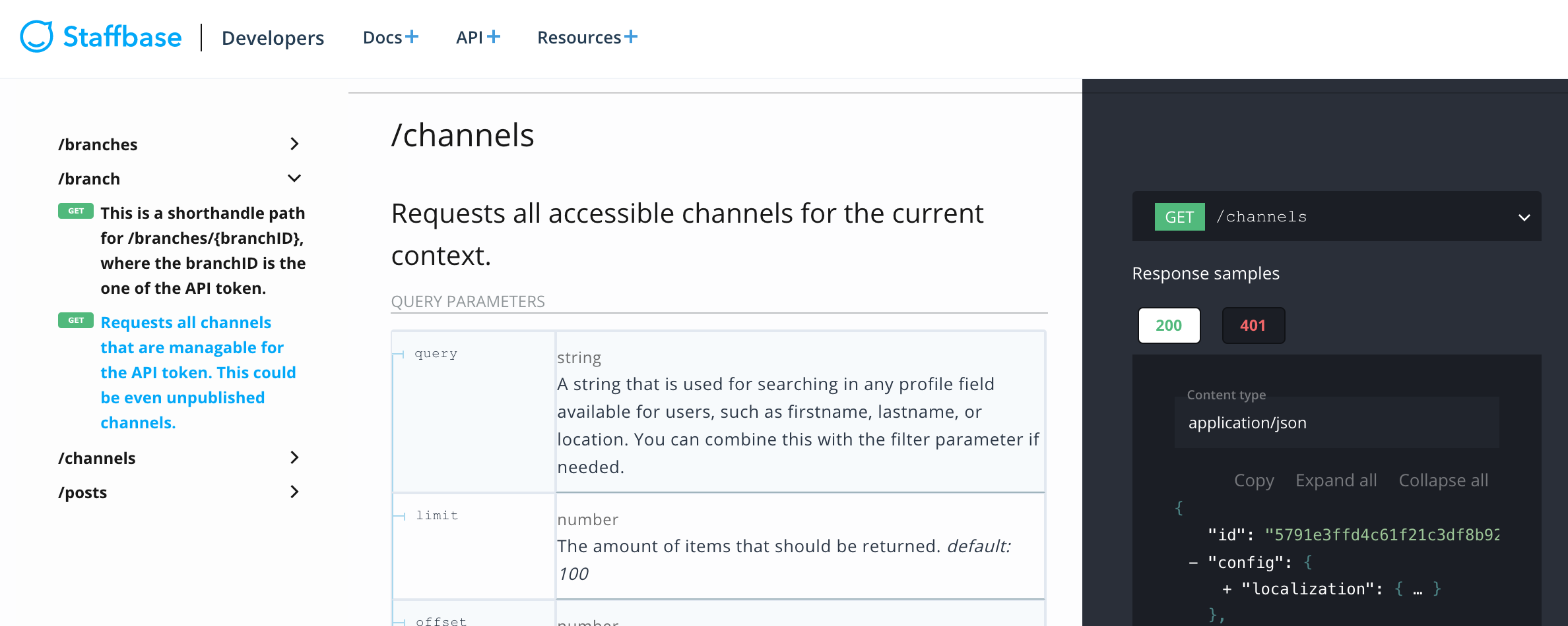 DevPortalRelaunch.png