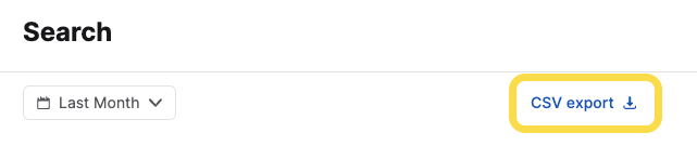 Search CSV Export.png