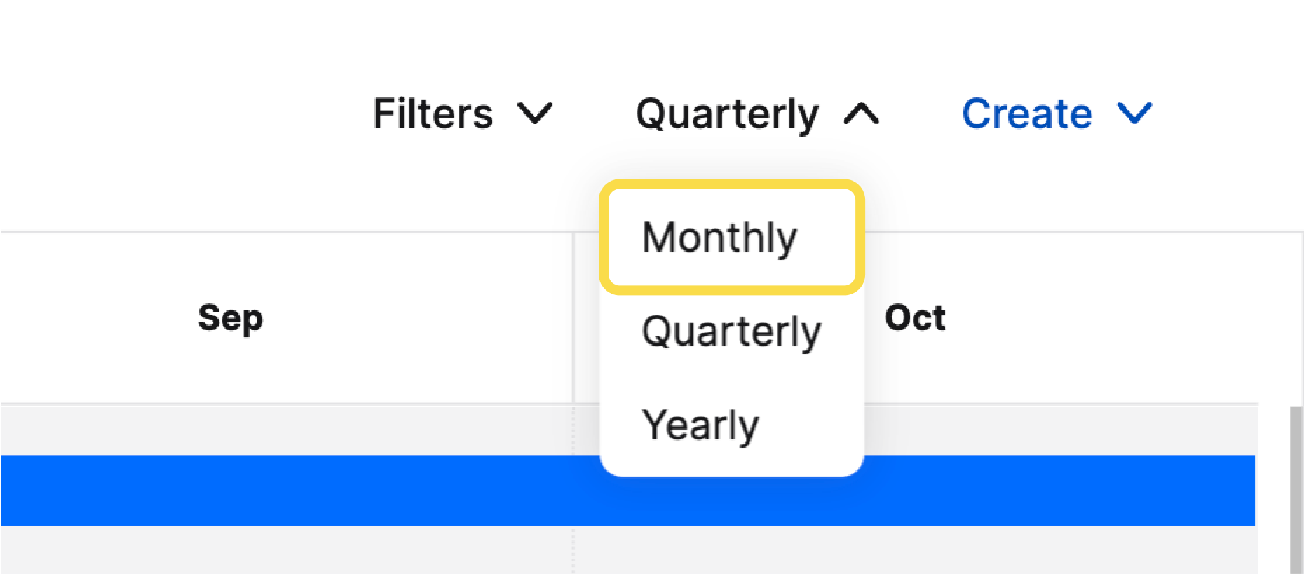 Strategic_Planning_Monthly_View.png