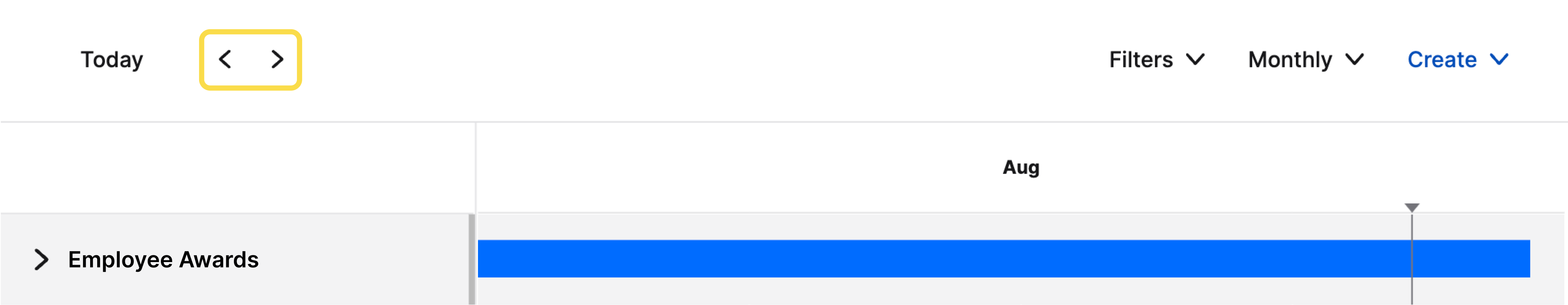 Strategic_Planning_Switch_Months.png