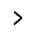 Enlarge icon.png