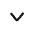 Collapse icon.png