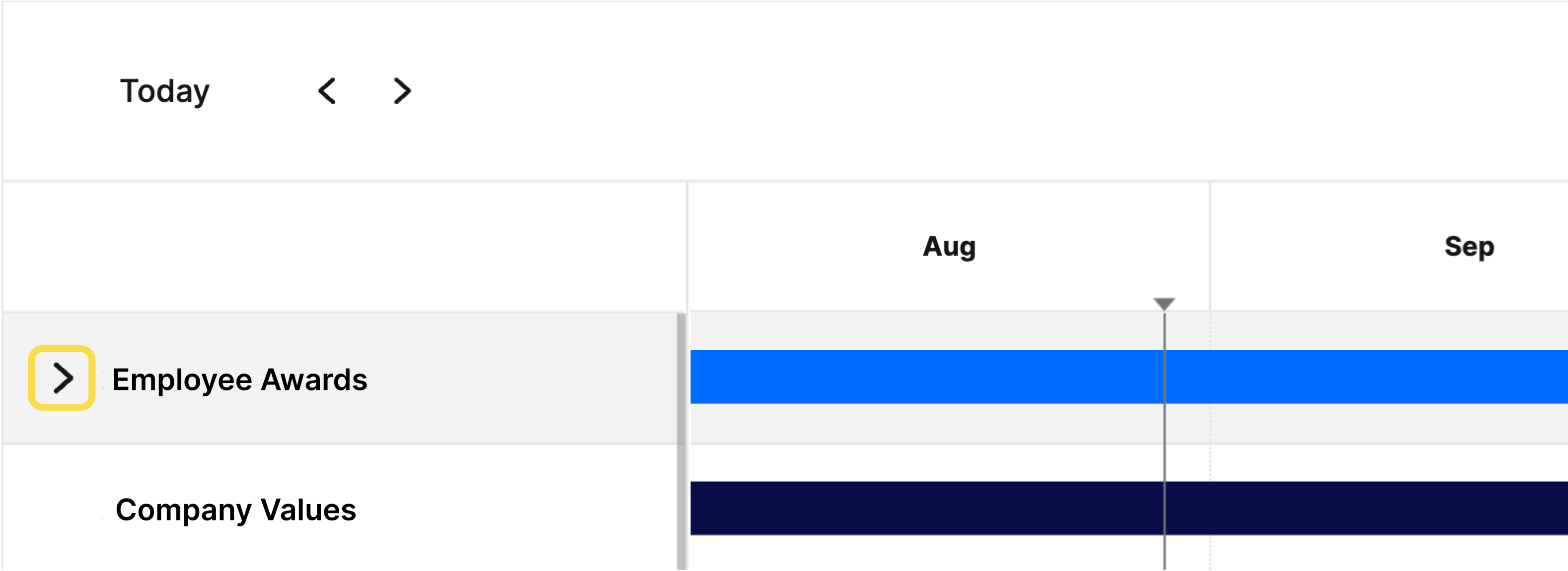 Strategic_Planning_Expand_Campaign.png