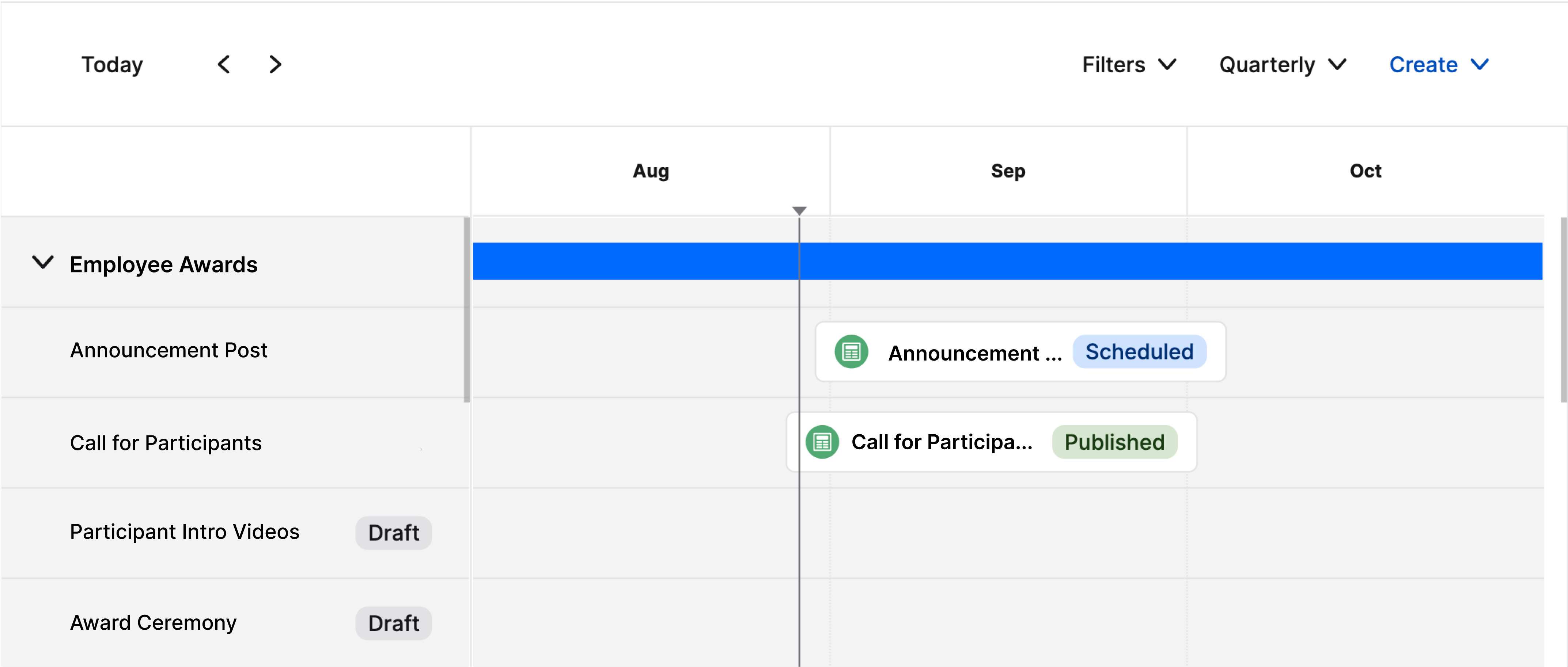 Strategic_Planning_Expanded_Campaign.png