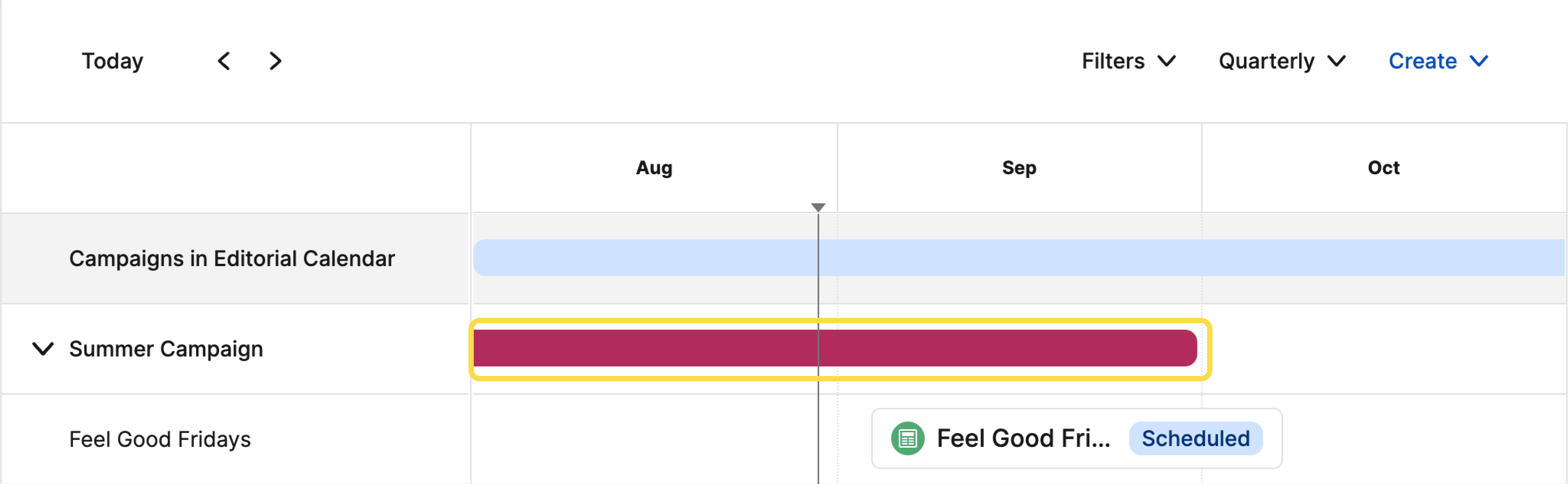 Strategic_Planning_Campaign_Bar.png