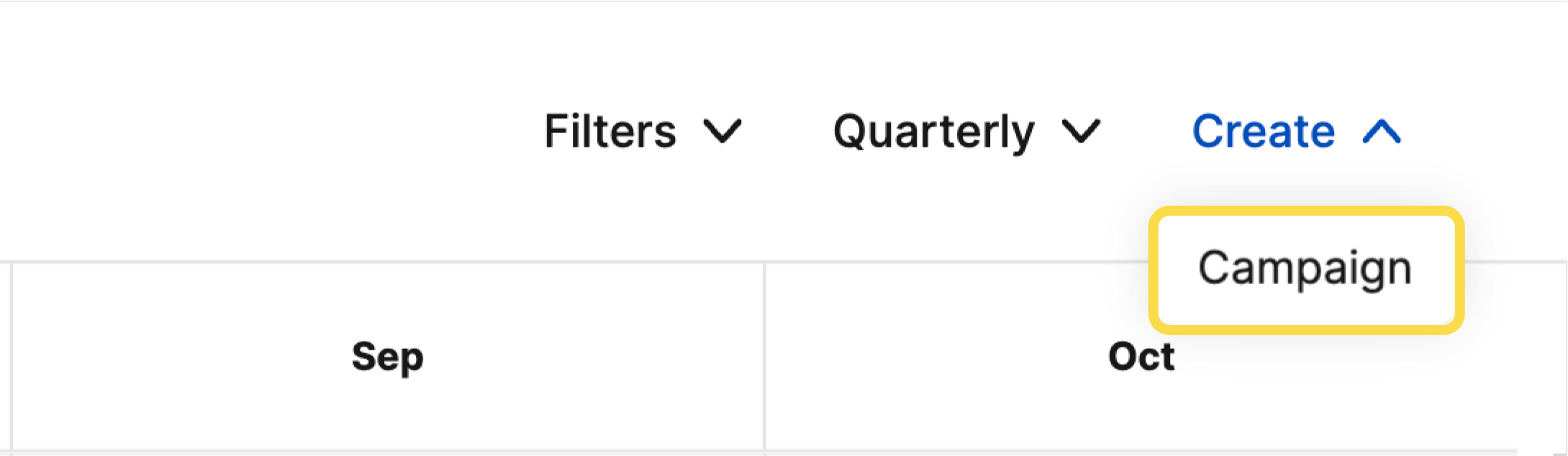 Strategic_Planning_Create_Campaign.png