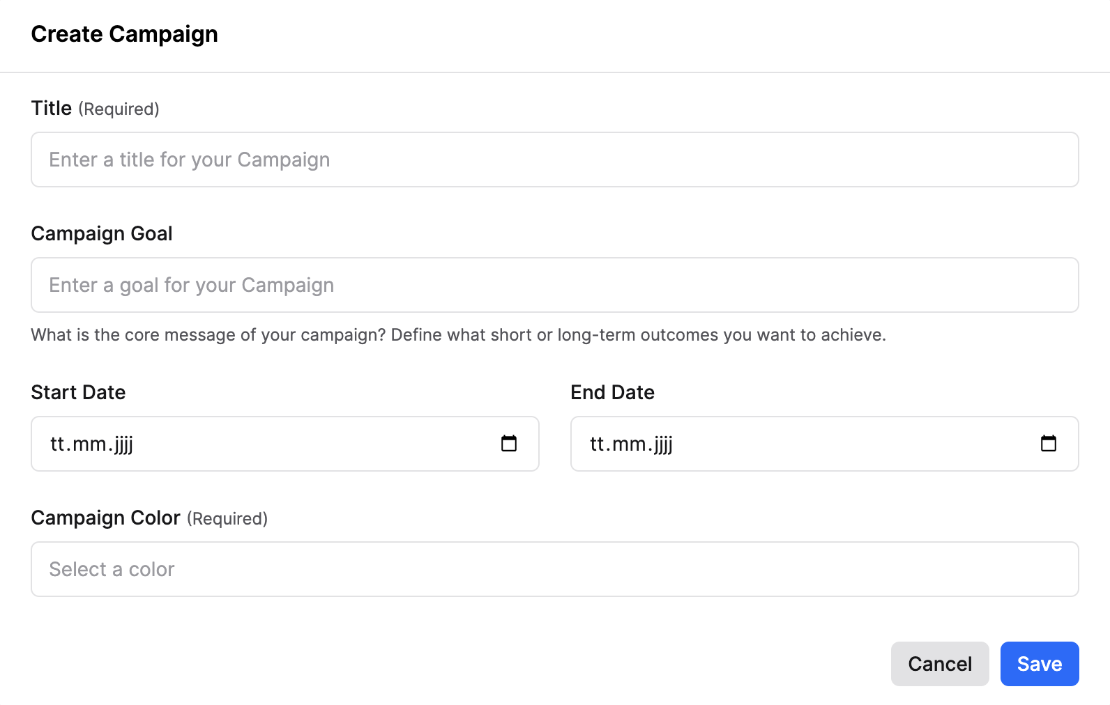 Create Campaign Dialog.png