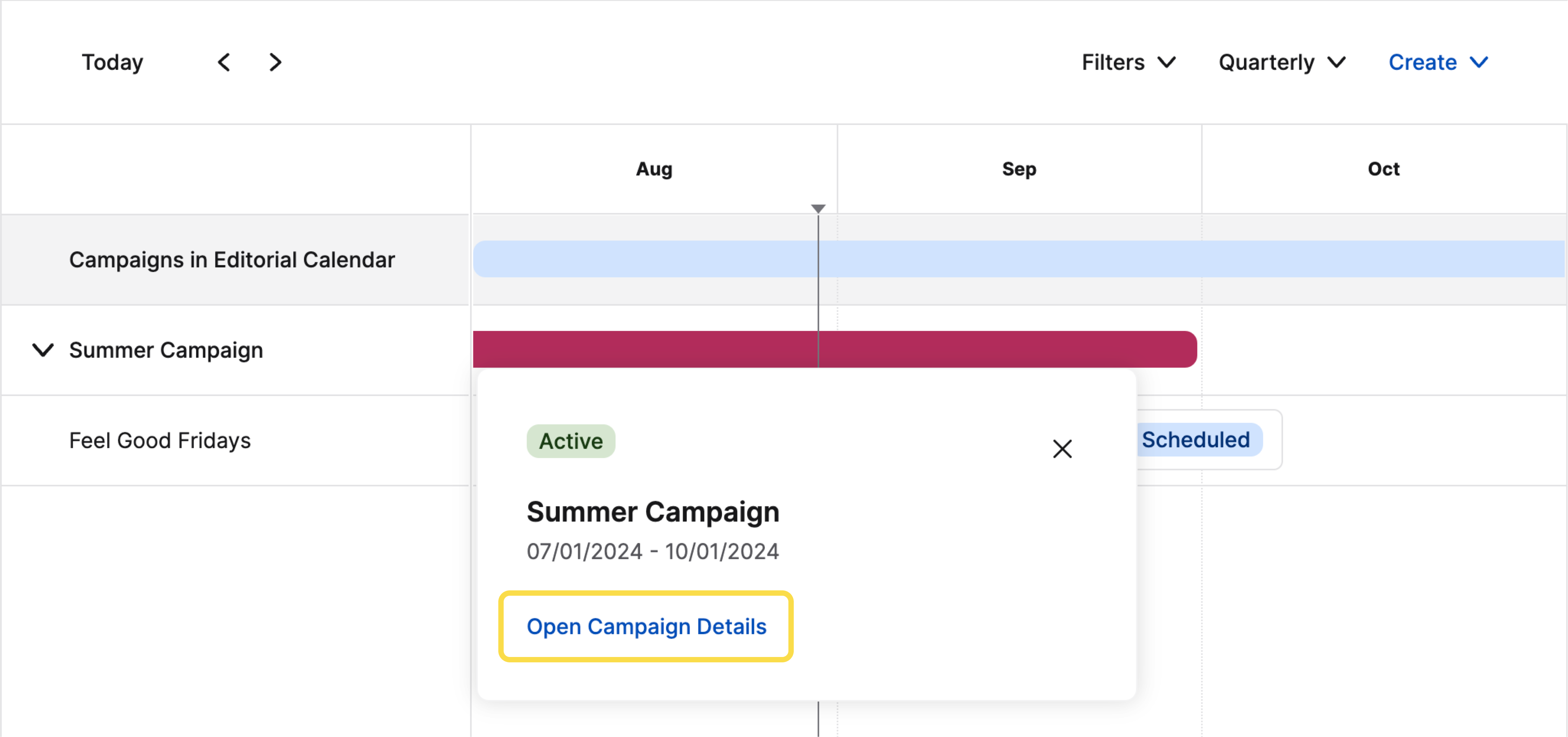Strategic_Planning_Campaign_Flyout_Button.png