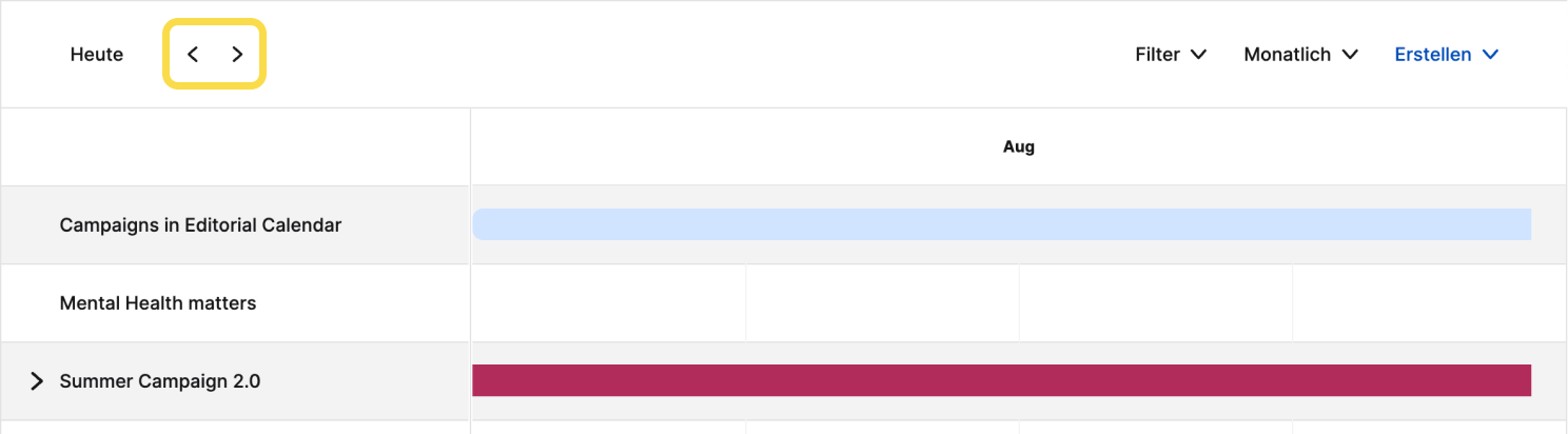 Strategic_Planning_Switch_Months_DE.png