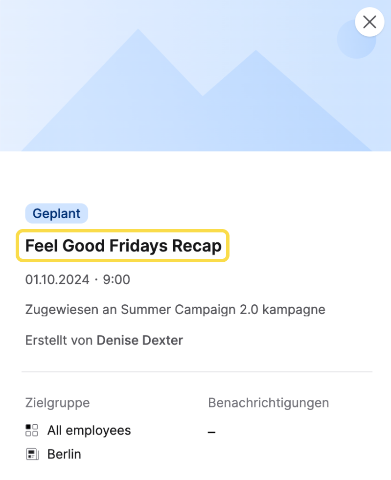 Strategic_Planning_News_Post_Flyout_Button_DE.png