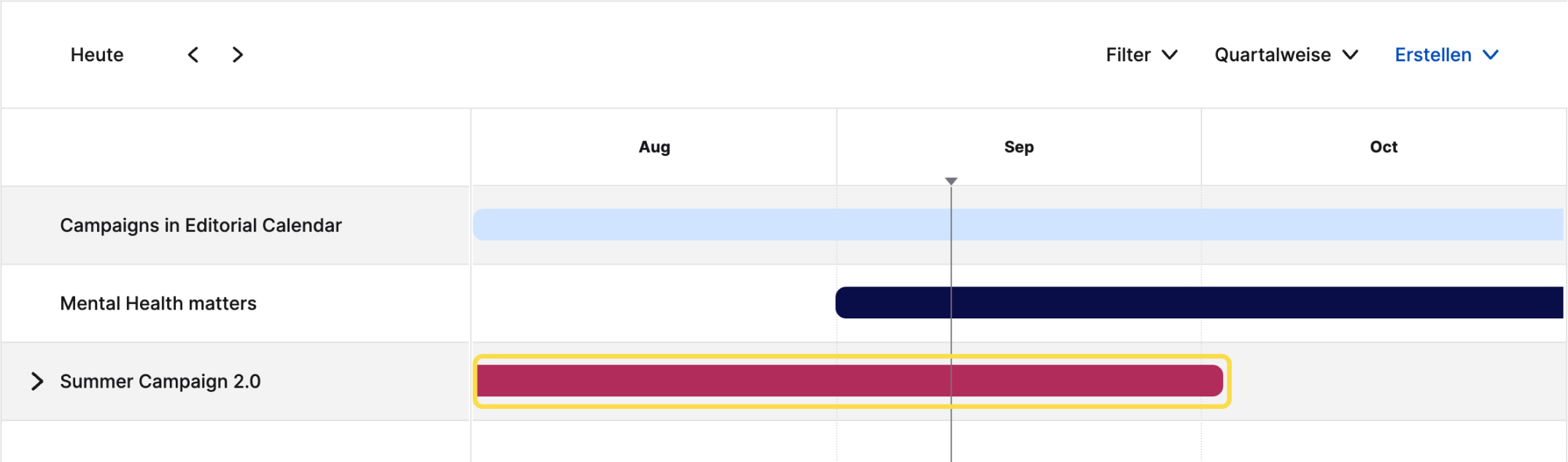 Strategic_Planning_Campaign_Bar_DE.png