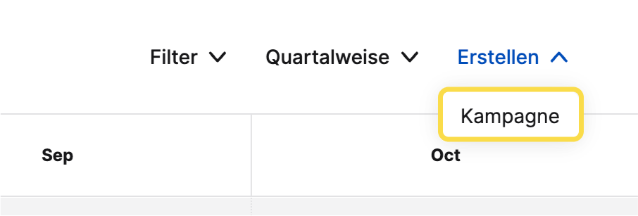 Strategic_Planning_Create_Campaign_DE.png