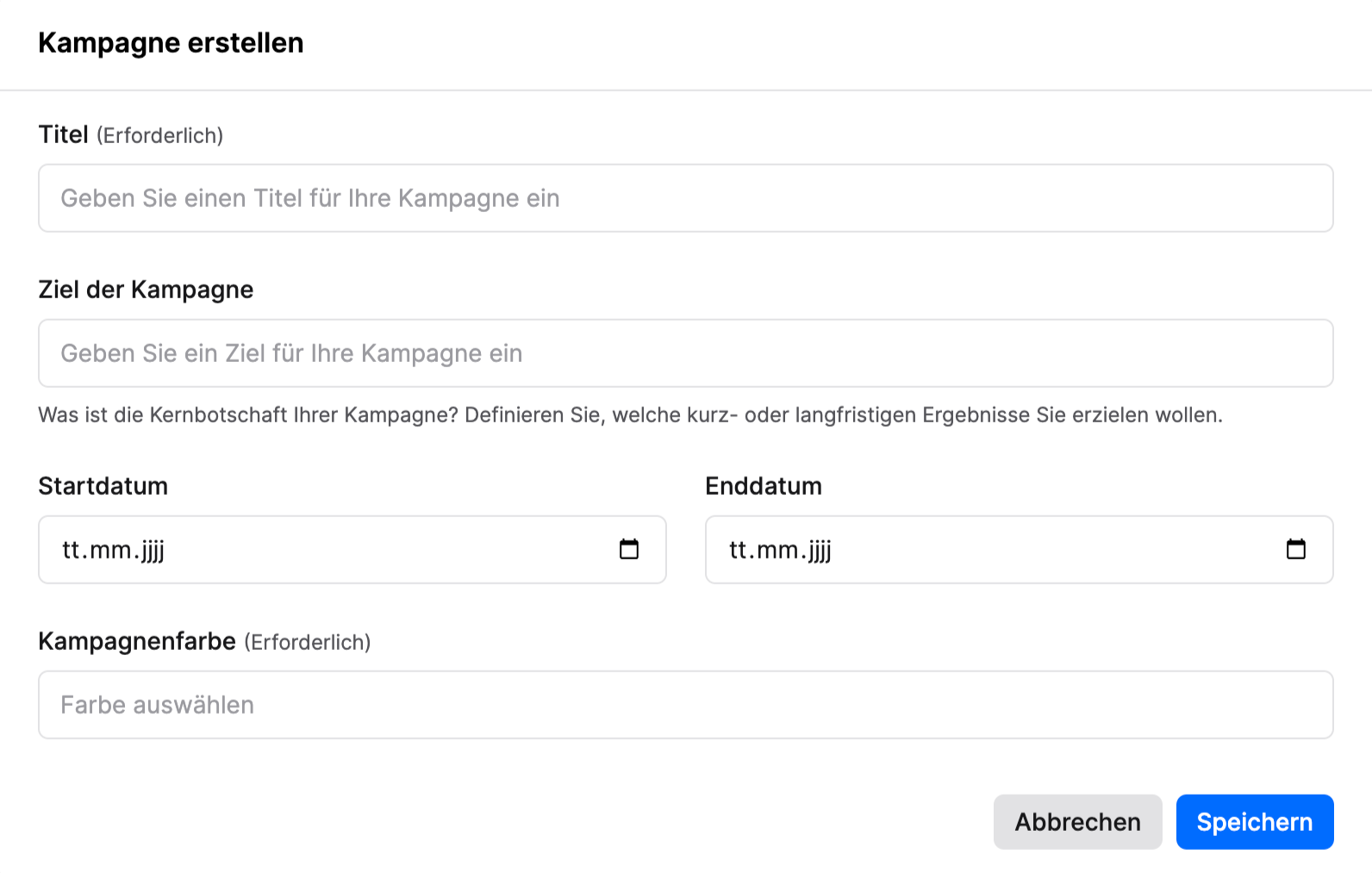 Strategic_Planning_Create_Campaign_Dialog_DE.png