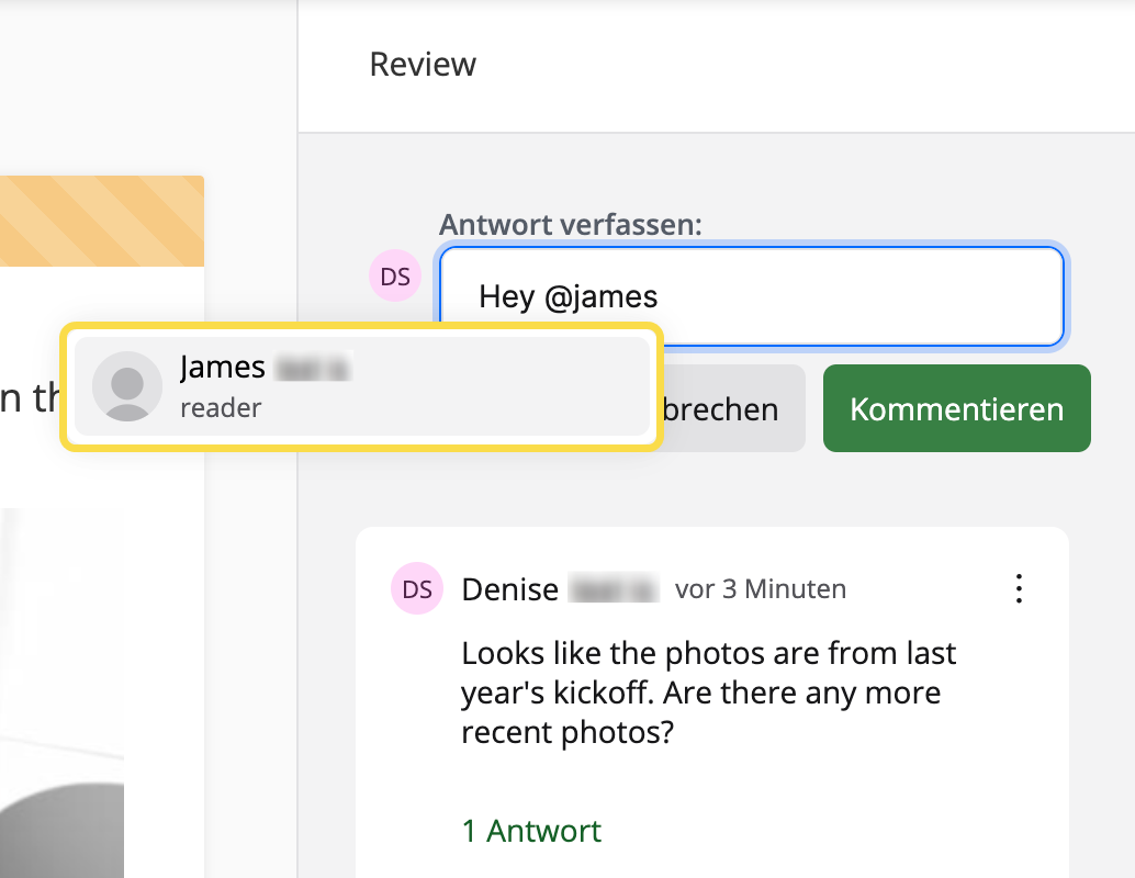 Content_Review_Page_Mentions_Dropdown_DE.png