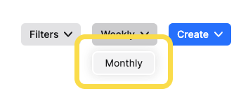Monthly Dropdown EN.png
