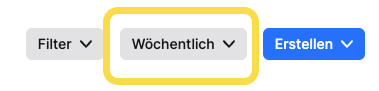 Weekly Dropdown DE.png