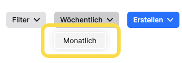 Monthly Dropdown DE.png