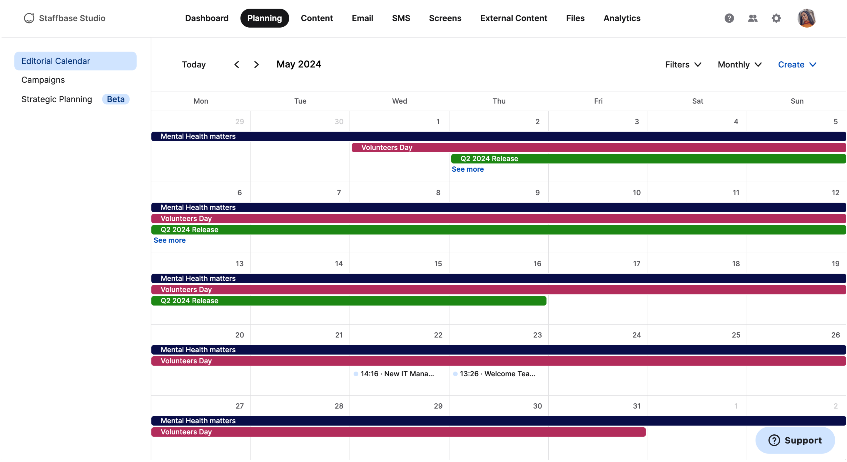 Editorial_Calendar_Monthly_View.png