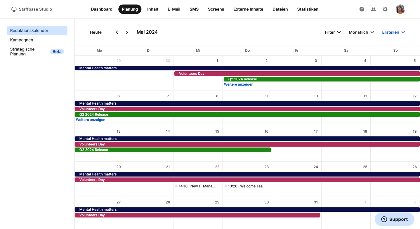 Editorial_Calendar_Monthly_View_DE.png