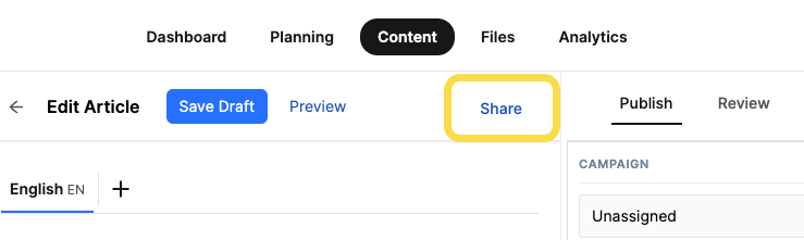 Share button EN.png