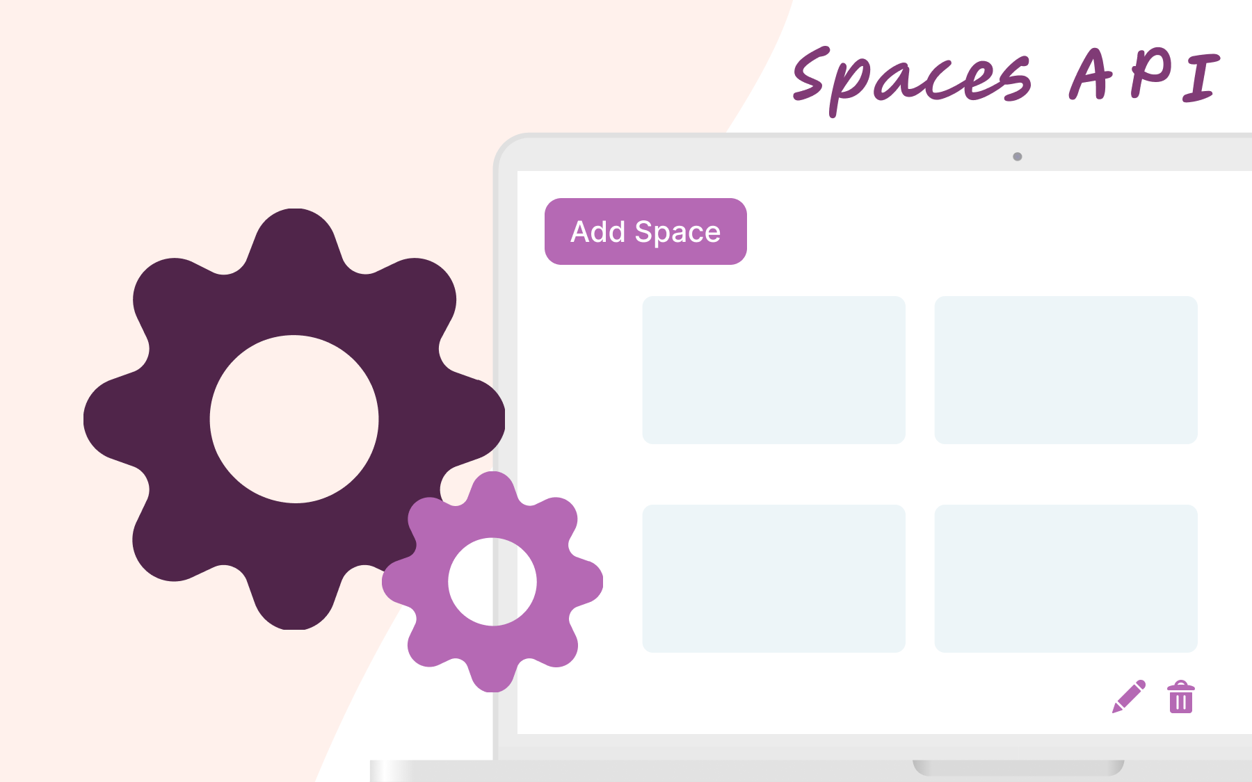 Spaces API.png