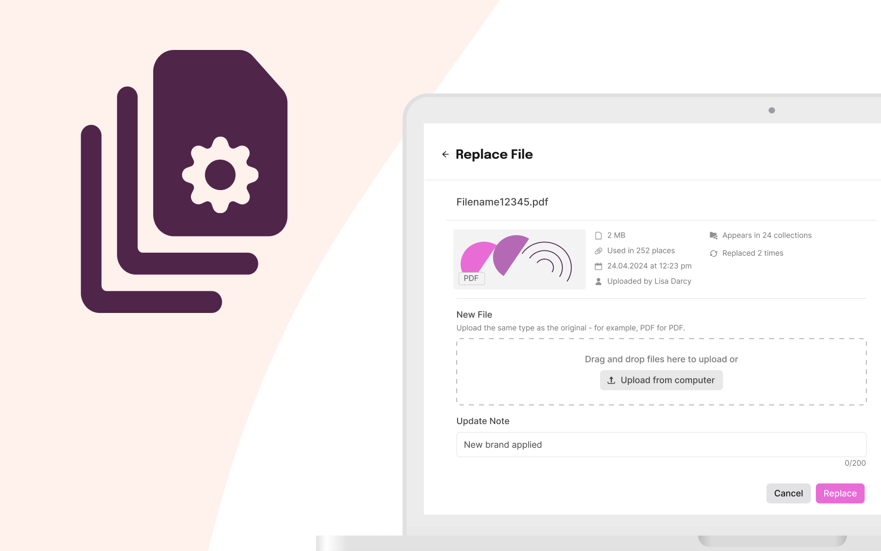 File Manager Improvements (EN) (1).png