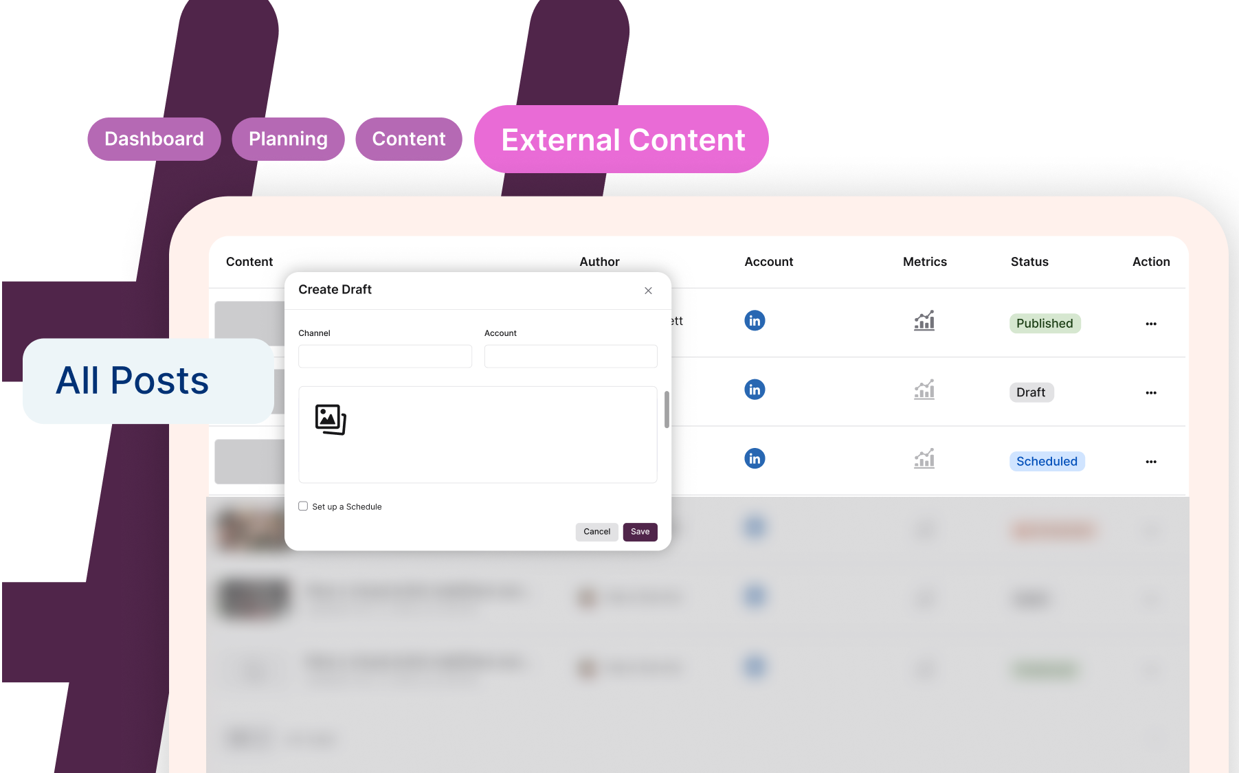 External Content (EN).png