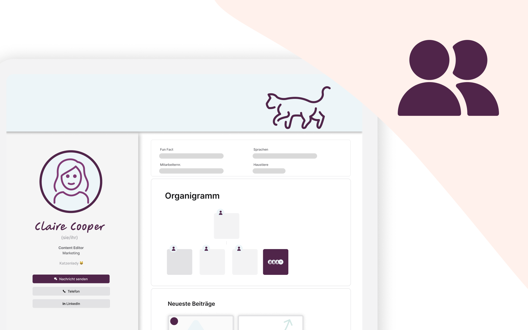 Redesigned User Profile (DE).png