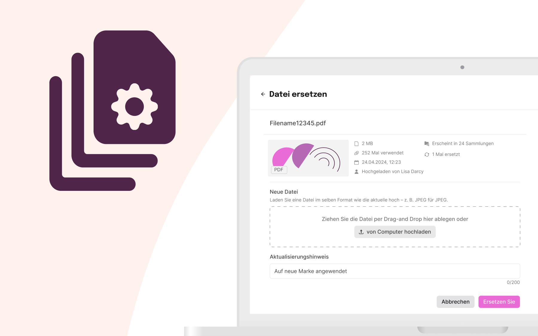 File Manager Improvements (DE) (1).png