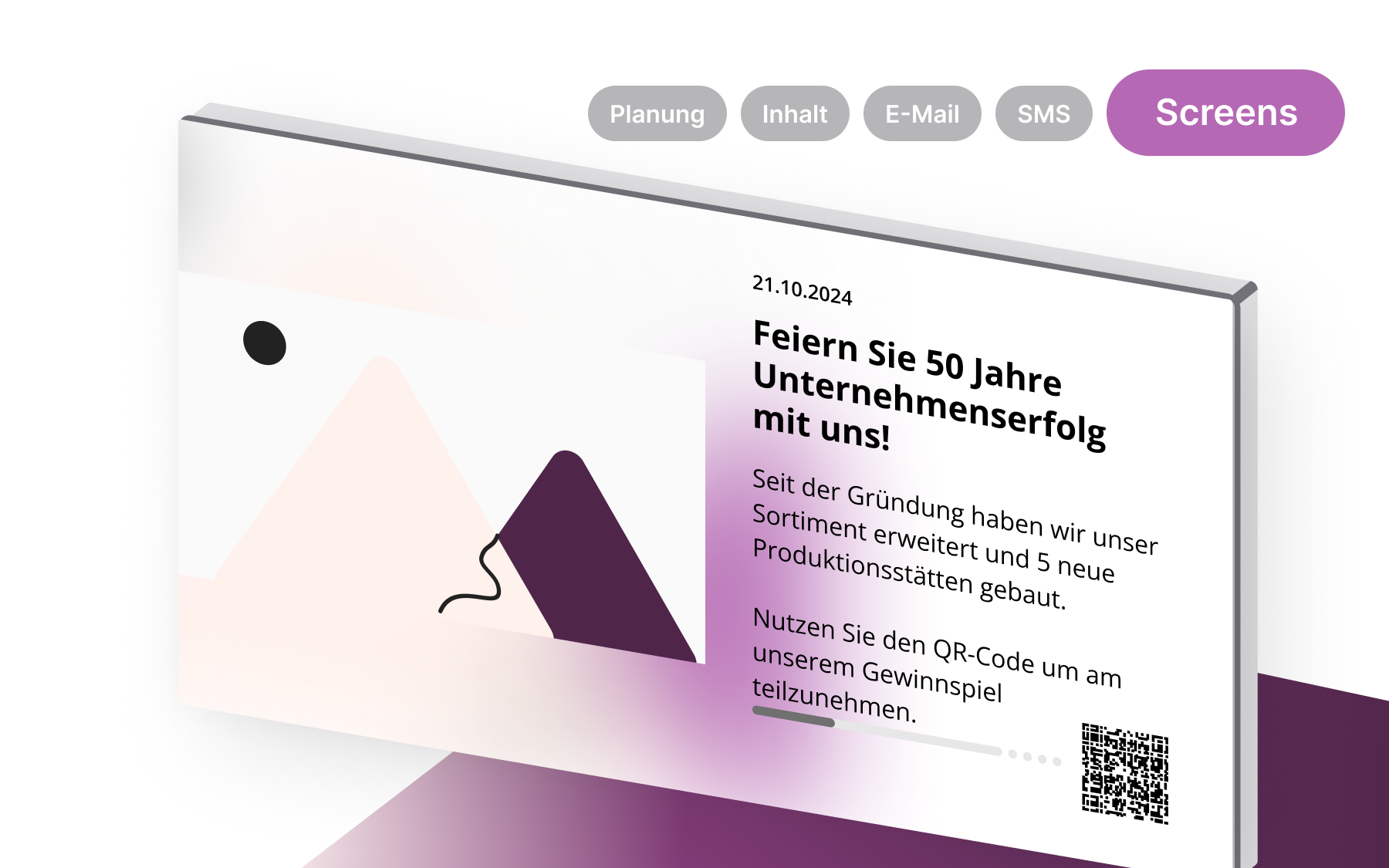 Screens (DE).png