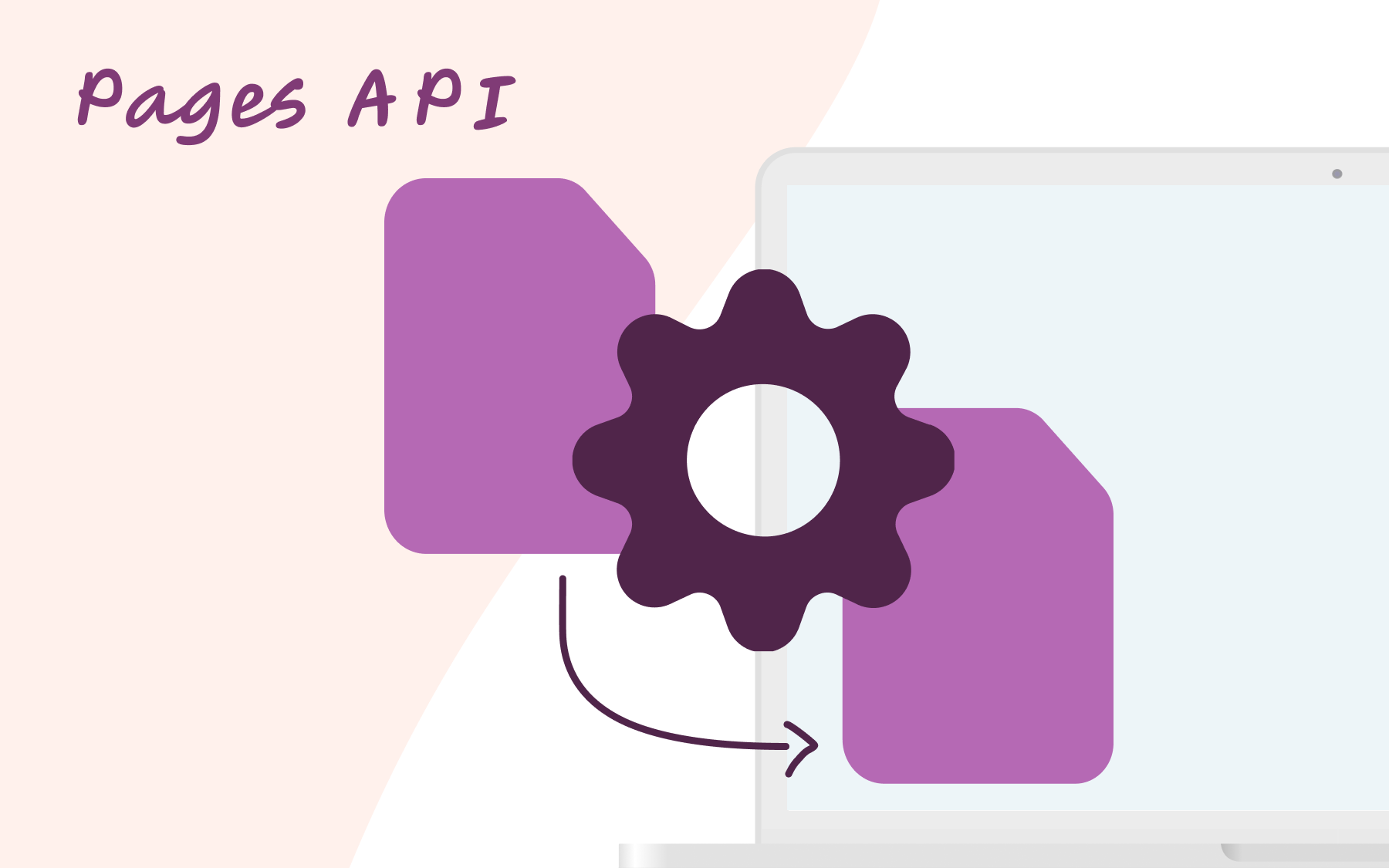 Pages API.png