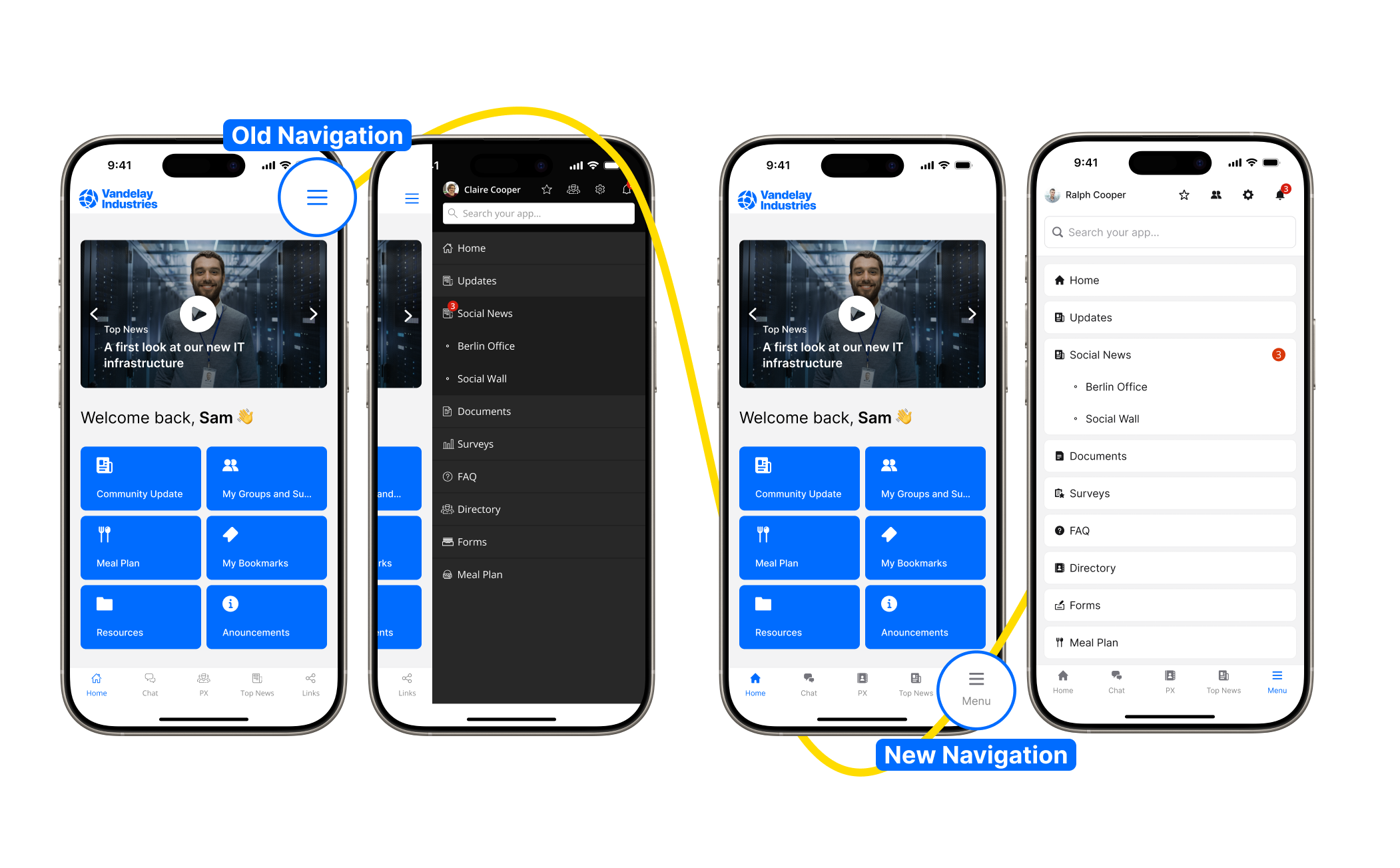 Redesigned_Menu_Navigation.png