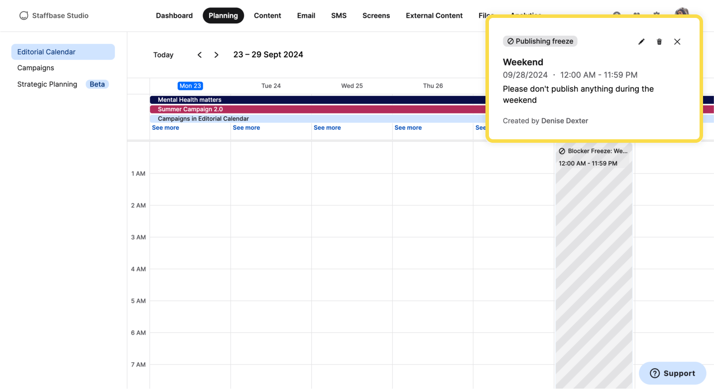 Editorial_Calendar_Blocker.png