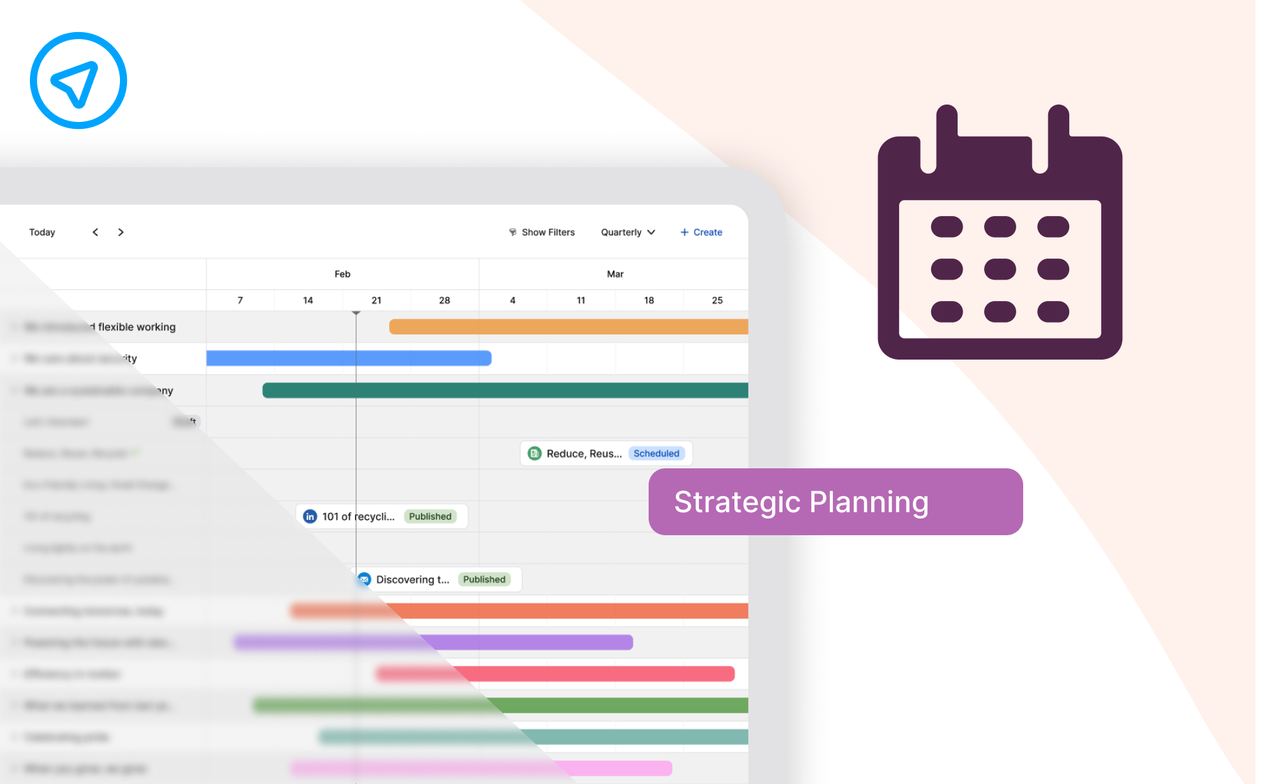 Strategic Planning View (EN).png