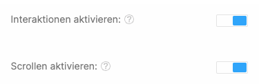 Define DE.png