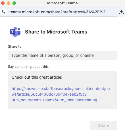 MS Teams Dialog EN.png