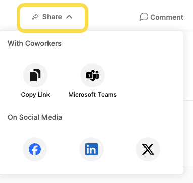 Share MS Teams EN.png