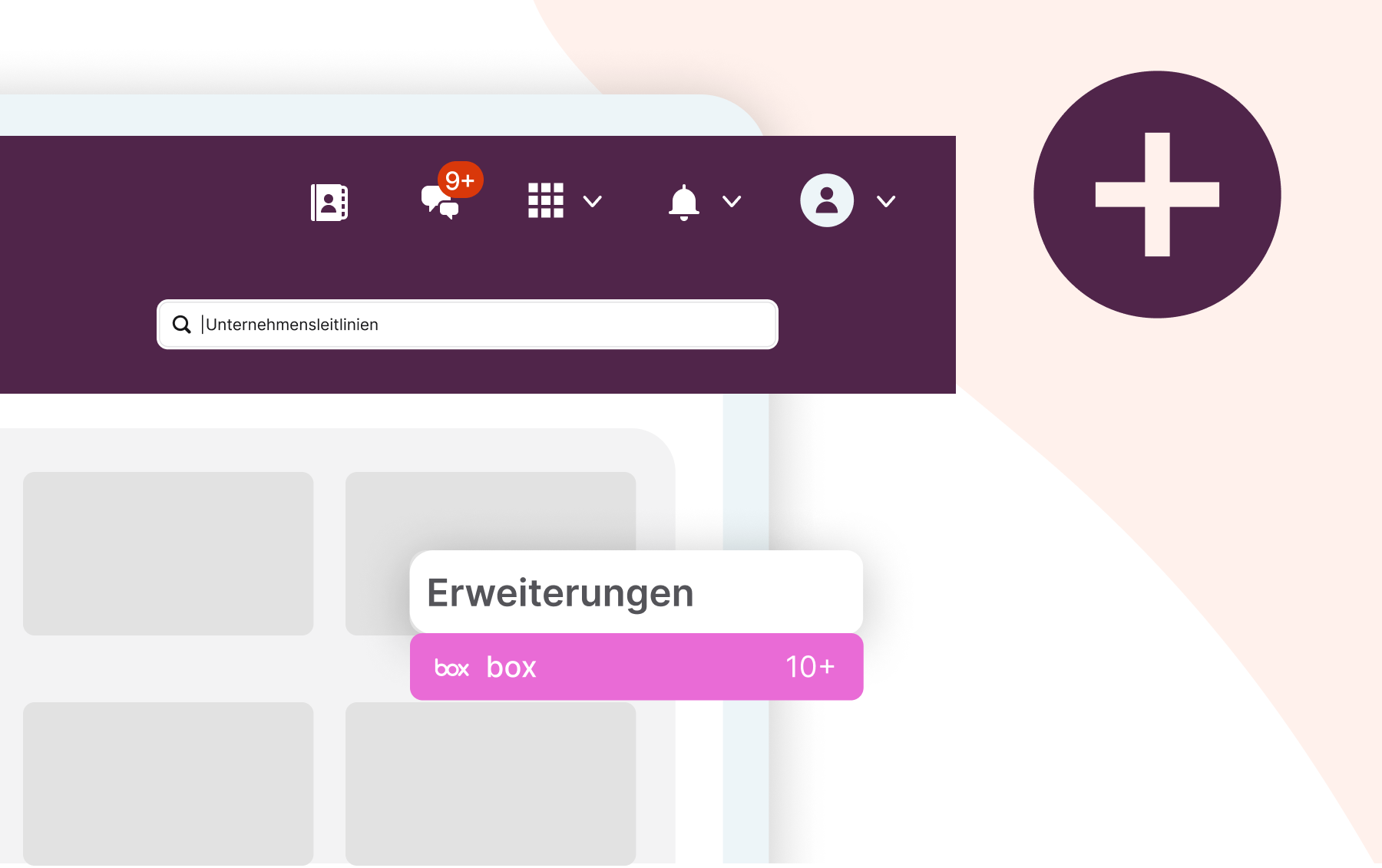 Box Search (DE).png